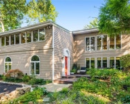 20 Scudders Ln, Glen Head, NY 11545 | MLS# 3341771 | Trulia