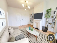 31-23 42nd St #3R, Astoria, NY 11103 | Trulia