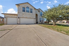 6501 Costa Dr, Woodway, TX 76712 | MLS# 212563 | Trulia