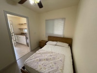 3430 Alohea Ave, Honolulu, HI 96816 | Trulia