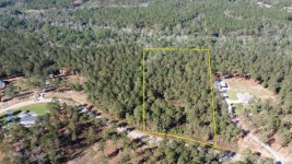 Lot 18 Jo Ann Dr, Sumrall, MS 39482 | MLS# 140463 | Trulia