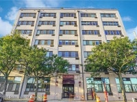 10 Bay Street Lndg #2L, Staten Island, NY 10301 | MLS# 2405539 | Trulia
