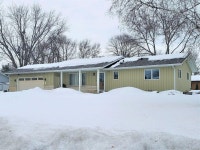 1639 Pattison Rd, Saint Cloud, MN 56303 - See Est. Value, Schools & More
