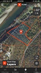Round Bottom Rd, Mountain View, AR 72560 | MLS# 23024943 | Trulia