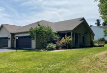 2 Secretariat Ln, Saratoga Springs, NY 12866 | Trulia