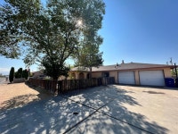 5628 Everitt Rd NW, Albuquerque, NM 87120 | MLS# 1001920 | Trulia