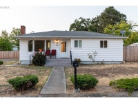 828 NE Church Ave, Roseburg, OR 97470 | MLS# 21500048 | Trulia