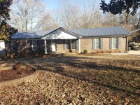 536 Chester Levee Rd, Jackson, TN 38301 | MLS# 230033 | Trulia
