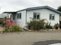 2022 Hummingbird Dr, Mckinleyville, CA 95519 | MLS# 259714 | Trulia