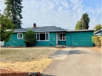652 Tinamou Ln, Springfield, OR 97477 | MLS# 21315835 | Trulia