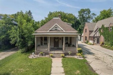 922 E College Ave, Appleton, WI 54911 | MLS# 50245872 | Trulia