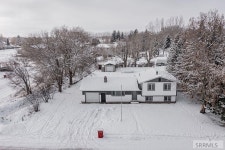 389 S 2 W, Rigby, ID 83442 | MLS# 2151899 | Trulia 389 S  2 W, Rigby, ID 83442 | MLS# 2151899 | Trulia