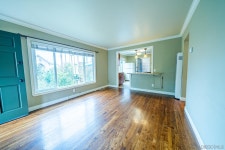 3116-18 Macaulay St, San Diego, CA 92106 | MLS# 210023080 | Trulia