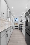 60-11 Broadway #5R, Woodside, NY 11377 | MLS# S1744458 | Trulia