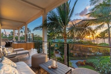 3550 Wailea Alanui Dr #813, Kihei, HI 96753 | MLS# 400008 | Trulia 3550 Wailea Alanui Dr   #813, Kihei, HI 96753 | MLS# 400008... 