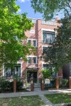 2210 W Huron St #2, Chicago, IL 60612 | Trulia 2210 W  Huron St #2, Chicago, IL 60612 | Trulia