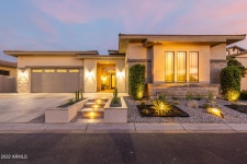 3883 E Alameda Ln, Gilbert, AZ 85298 | MLS# 6446654 | Trulia