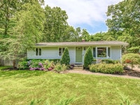 52 Wading River Rd, Center Moriches, NY 11934 | MLS# 3329697 | Trulia