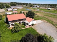 2315 S 54th St W, Billings, MT 59106 | MLS# 339001 | Trulia 2315 S  54th St W, Billings, MT 59106 | MLS# 339001 | Trulia