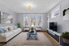 43 Boynton St #3L, Jamaica Plain, MA 02130 | MLS# 73067821 | Trulia