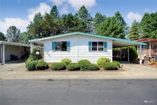 11436 SE 208th Street UNIT 64, Kent, WA 98031 | Trulia