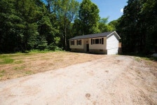 2063 Dinner Bell Five Forks Rd, Farmington, PA 15437 - See Est. Value, Schools & More