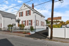 82 Crosby St, Lowell, MA 01852 | MLS# 73304975 | Trulia