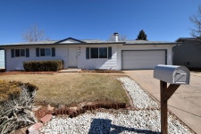 6486 S Dexter St, Centennial, CO 80121 | Trulia