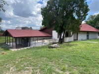 5204 N Stewart Rd, Palmhurst, TX 78573 | MLS# 362925 | Trulia