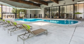 Sundance Apartments - Wichita, KS | Trulia