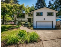 3338 SE 156th Ave, Portland, OR 97236 | MLS# 24311049 | Trulia