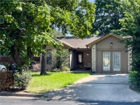 203 Jan Ln, Georgetown, TX 78626 | MLS# 1321622 | Trulia