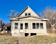 1412 Sherwood Ave, Omaha, NE 68110 | MLS# 22501375 | Trulia
