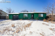 6830 Goldfield Dr, Colorado Springs, CO 80911 | MLS# 6875354 | Trulia