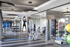 EON at Flagler Village Apartments - Fort Lauderdale, FL | Trulia