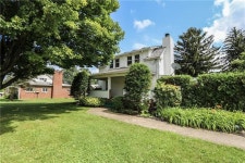 365 Evans City Rd, Butler, PA 16001 | MLS# 1510899 | Trulia