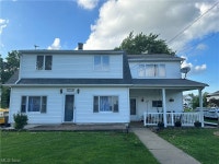 5058 County Road 291, Vickery, OH 43464 | Trulia
