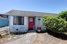 4711 Pacific Way, Seaview, WA 98644 | MLS# 1810850 | Trulia