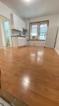 111-14 41st Ave #1R, Corona, NY 11368 | Trulia