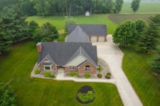 333 W Hunt Rd, Rushville, IN 46173 | MLS# 21925791 | Trulia 333 W  Hunt Rd, Rushville, IN 46173 | MLS# 21925791 | Trulia