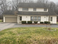 16272 Negaunee, Redford, MI 48240 | MLS# 20221065483 | Trulia