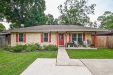 2009 Chester St, Dayton, TX 77535 | MLS# 61065579 | Trulia