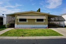 48 Calle Linda, Elk Grove, CA 95624 | MLS# 221087136 | Trulia