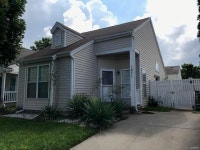 1271 Garden Village Dr, Florissant, MO 63031 | MLS# 21045487 | Trulia