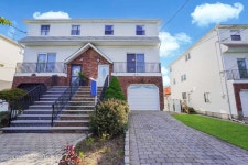 1076 Rockland Ave, Staten Island, NY 10314 | MLS# 2404705 | Trulia