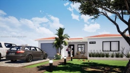744 NE 70th St, Miami, FL 33138 | Trulia