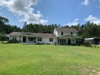 1565 Holmesville Rd, Jesup, GA 31545 | MLS# 140078 | Trulia