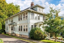 16 Hibbard Rd #16, Newton, MA 02458 | MLS# 72907779 | Trulia