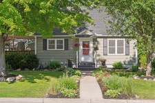 222 15th Ave N, Hopkins, MN 55343 - See Est. Value, Schools & More
