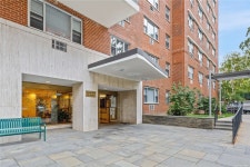 52-30 39th Drive UNIT 2R, Woodside, NY 11377 | MLS# 3440224 | Trulia